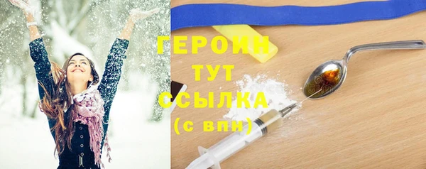 дживик Бородино