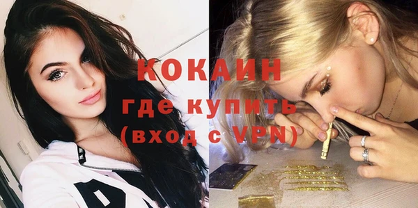 дмт Бронницы