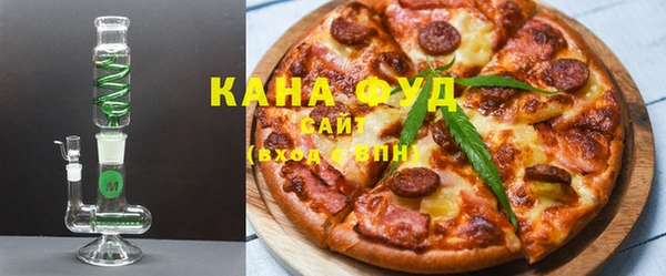 дживик Бородино